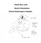 thumbs/washington-heights_[24a].png.jpg